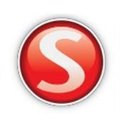 Sedano's company logo