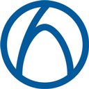 Hirschmann Automotive GmbH company logo