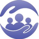 Abbi Care Inc. company logo