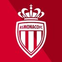 Monaco company logo