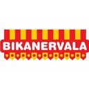 Bikanervala company logo