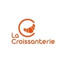 La Croissanterie company logo