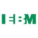 ebm company logo