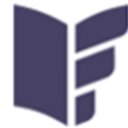 Frontline Group company logo