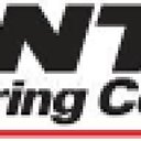 Hunter Engineering Company company logo
