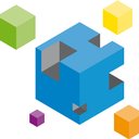 protoform Konrad Hofmann GmbH company logo