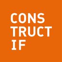 Constructif company logo