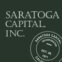 Saratoga Capital, Inc. company logo