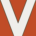 Vacationland company logo