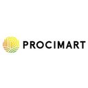 PROCIMART S.A. DE C.V. company logo