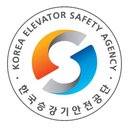한국승강기안전공단 company logo