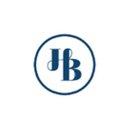 Les Habitations Bordeleau company logo