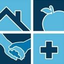 Abcor Home Health company logo