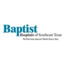Baptist Hospitals of Southeast Texas company logo
