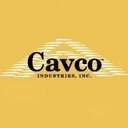 Cavco Industries, Inc. company logo