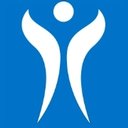 Aldelia company logo