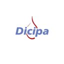 Dicipa s.a de c.v company logo