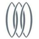 TransPak, Inc. company logo