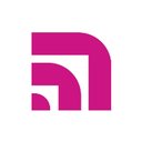 Therapy Brands Thrive, LLC company logo