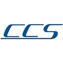 Cates Control Systems, Inc. company logo