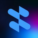 Sagility company logo