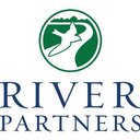 River Partners company logo