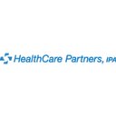 HealthCare Partners, MSO company logo