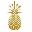 Charleston Hospitality Group company logo
