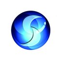 SINE ENTRETIEN company logo