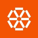 Kpler company logo