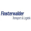 Finsterwalder Transport &amp; Logistik GmbH company logo