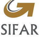SIFAR Ltd Accountants and Business Consultants company logo