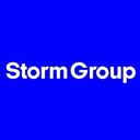 STORM GROUP company logo