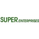 Super Enterprises company logo