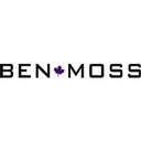 Ben Moss Jewellers