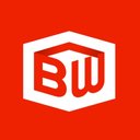 BrainWorks company logo