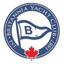 Britannia Yacht Club company logo