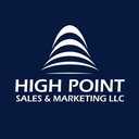 High Point Sales and Marketing LLC company logo