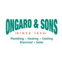 Ongaro & Sons company logo