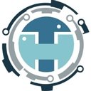 Tech Hero company logo