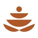 WholesomeCo Cannabis company logo