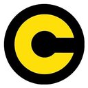 CENTAURE company logo