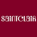 SAINTCLAIR company logo