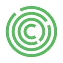 CALICO company logo