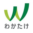 介護老人福祉施設わかたけ新子安 company logo