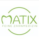 Zahnarztpraxis Sergey Matix company logo