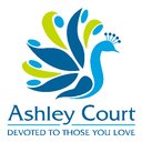 Ashley Court of Brighton company logo