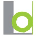 Land Design Landscape Architect’s company logo