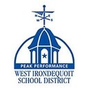 West Central School District company logo