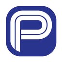 Parkway Bank company logo